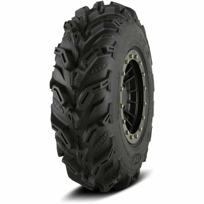 Mud Lite XTR Tire