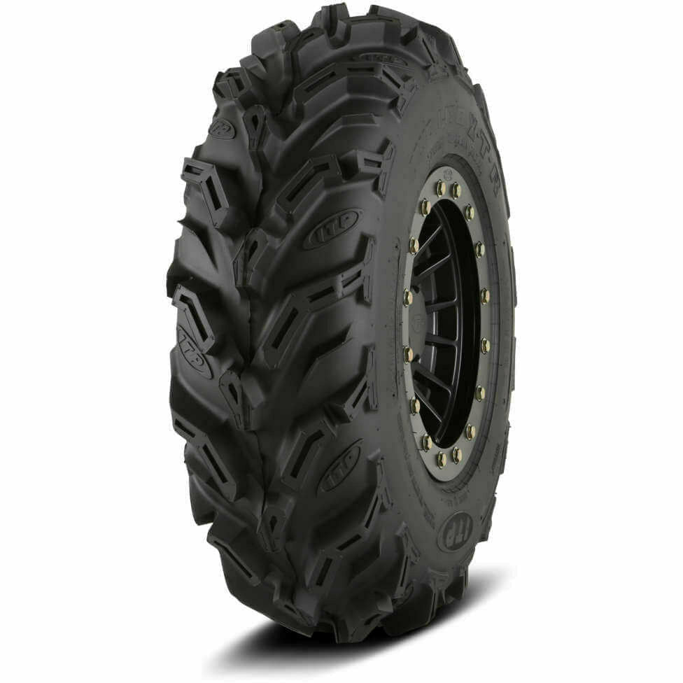 Mud Lite XTR Tire