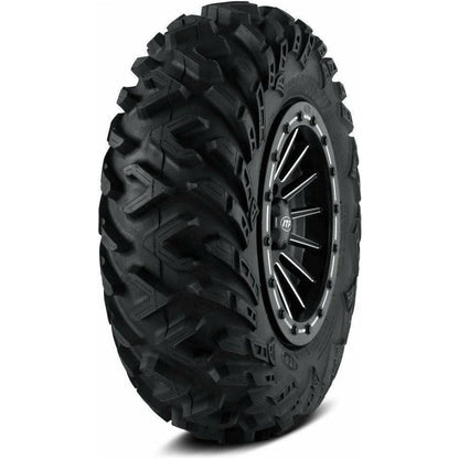 Terra Cross Tire