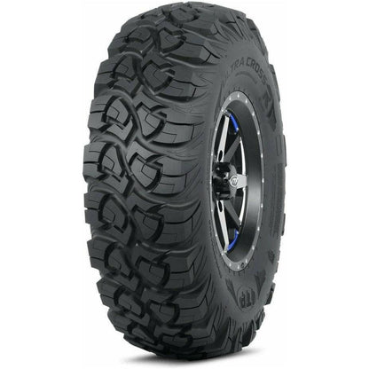 Ultra Cross R Spec Tire