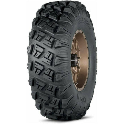 Versa Cross Tire