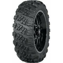 Versa Cross V3 Tire