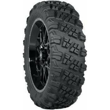 Versa Cross V3 Tire