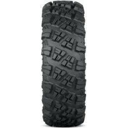 Versa Cross V3 Tire