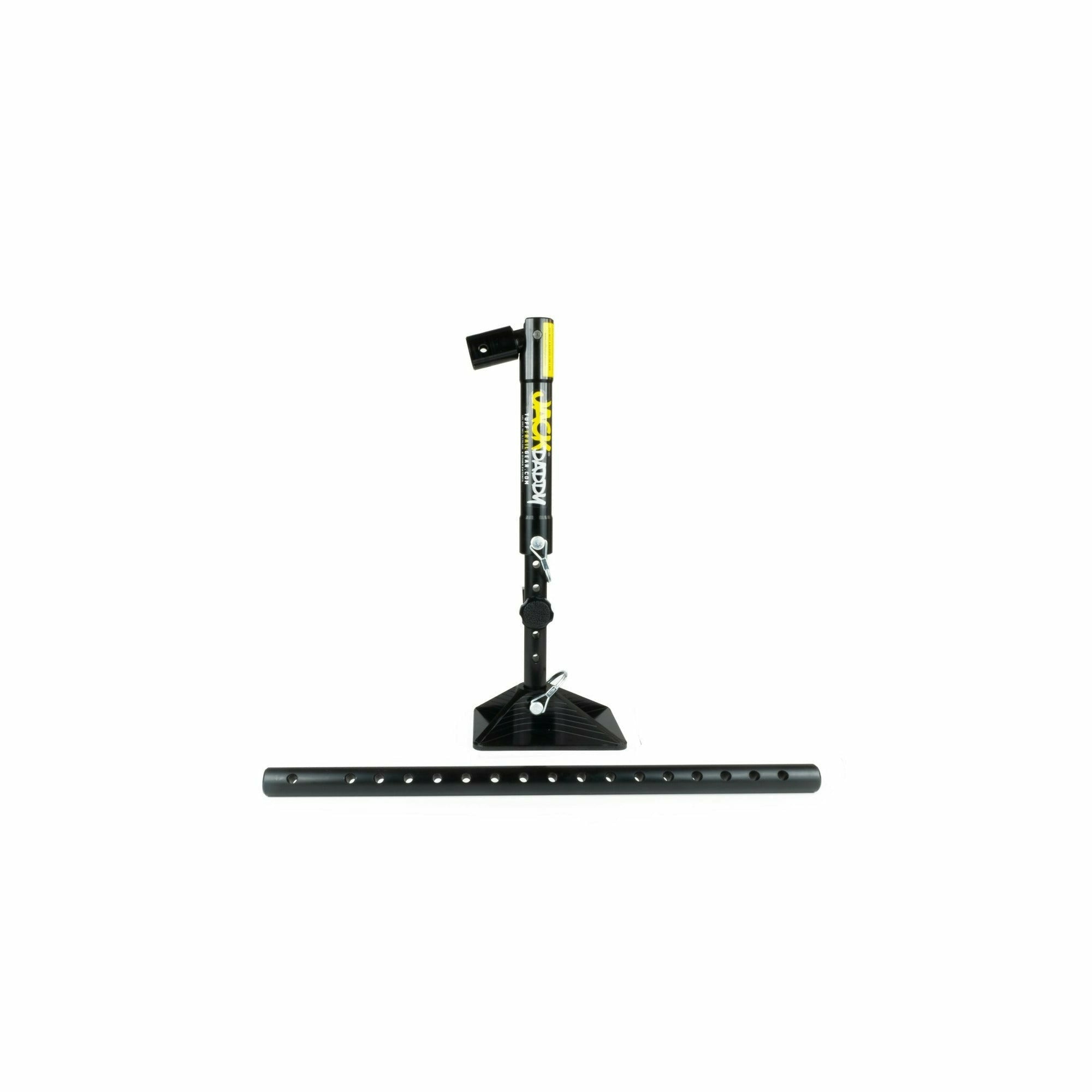 Honda Talon Aluminum UTV Jack