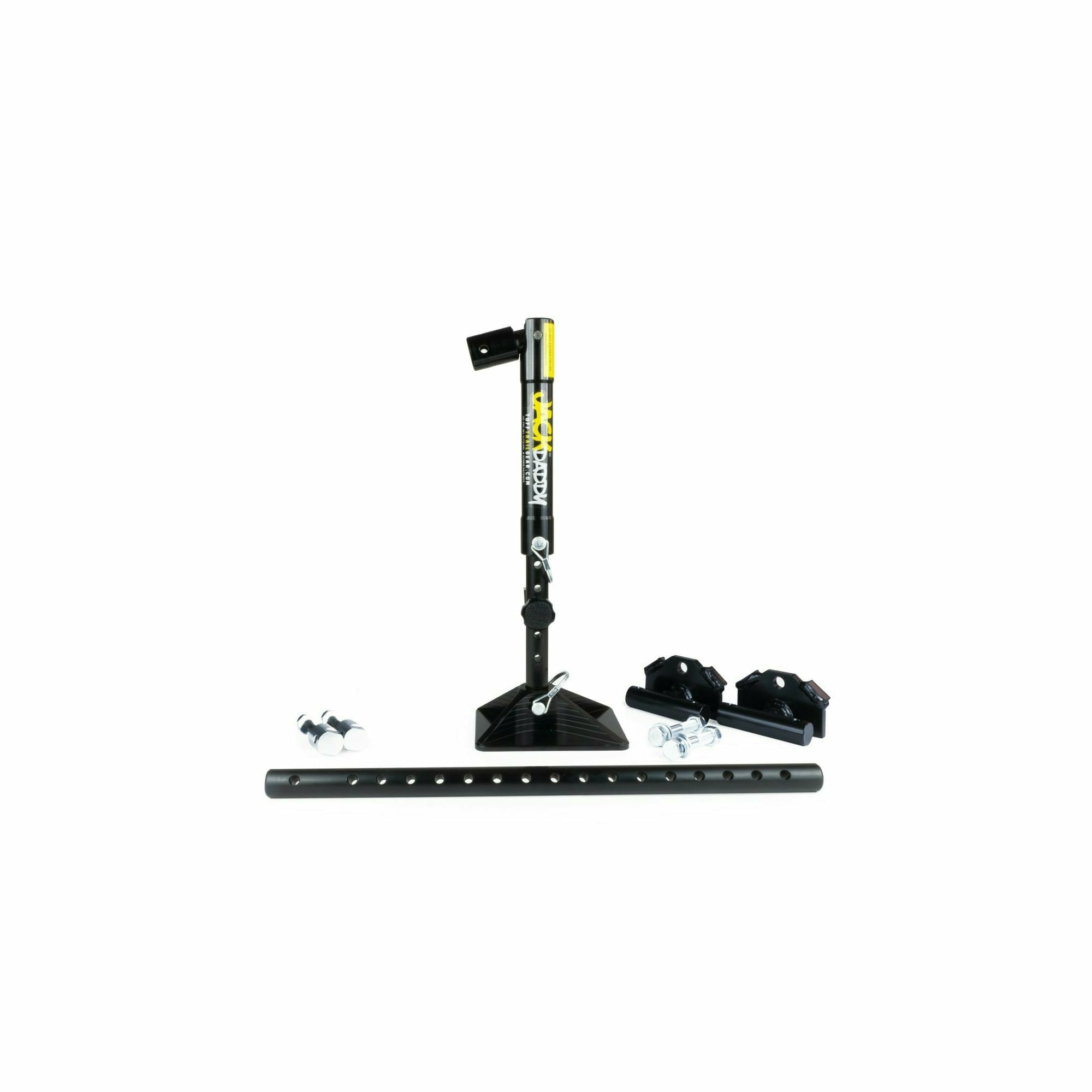 Kawasaki KRX Aluminum UTV Jack