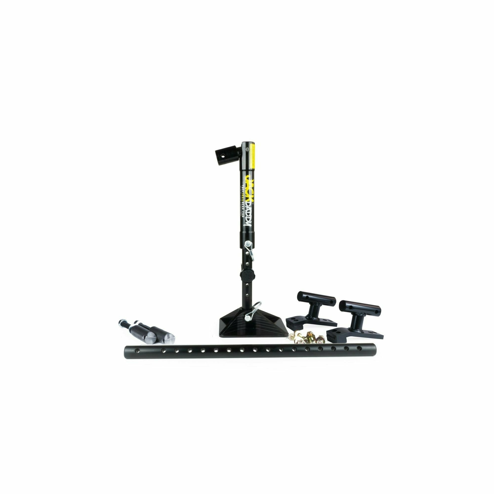 Kawasaki KRX Aluminum UTV Jack