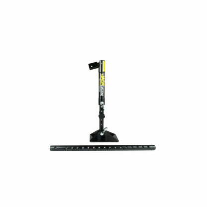 Kawasaki KRX Aluminum UTV Jack