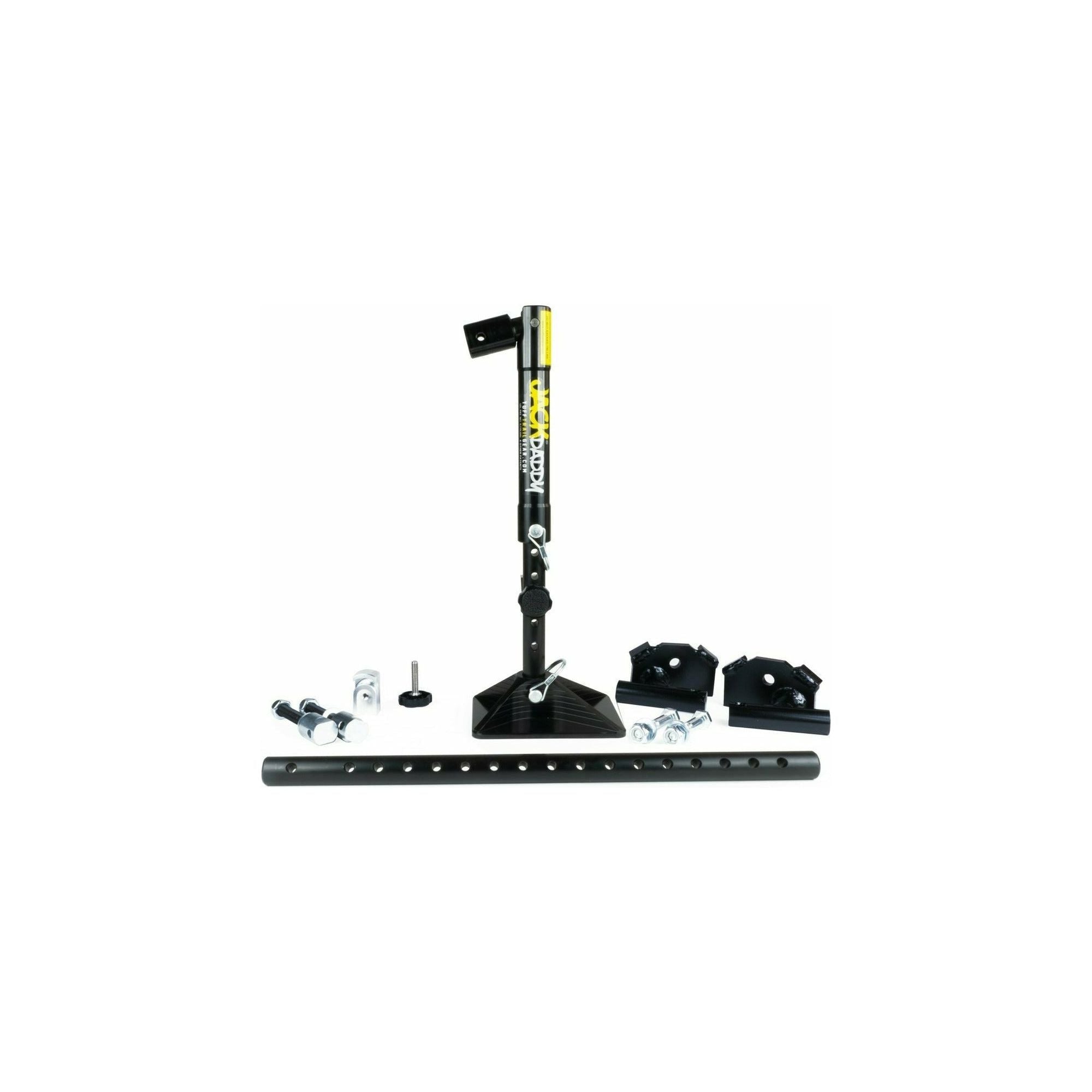 Polaris RZR XP Turbo Aluminum UTV Jack