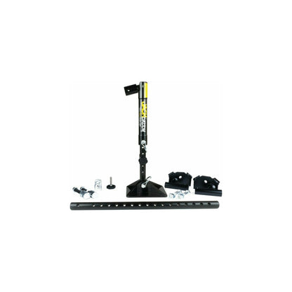 Polaris RZR XP Turbo Aluminum UTV Jack