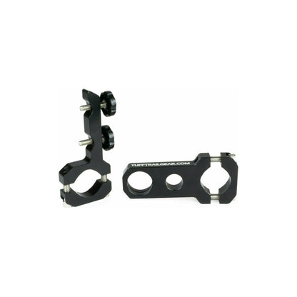 Polaris RZR XP Turbo Aluminum UTV Jack