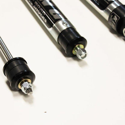 Thuren KING 2.0 IFP SHOCKS RAM 2500/3500