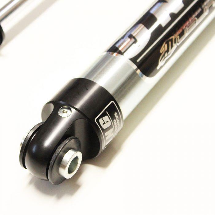 Thuren 2014+ POWER WAGON KING 2.0 IFP EXTREME