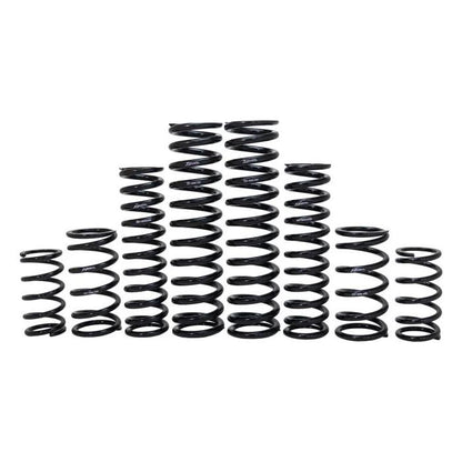 Can Am Maverick R X RS Stage 1 Spring Kit