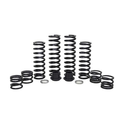 Polaris Xpedition 5-Seat Fox QS3 Stage 1 Spring Kit
