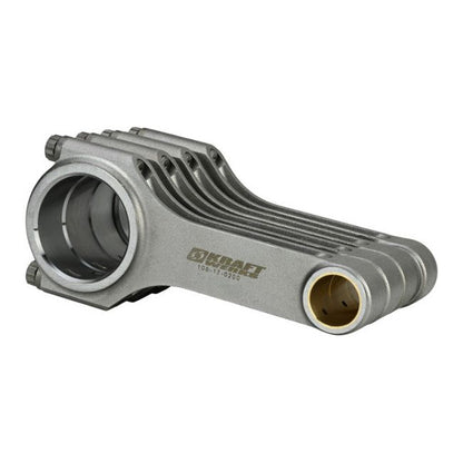 Polaris RZR Pro R Connecting Rods