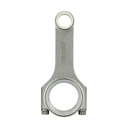 Polaris RZR Pro R Connecting Rods