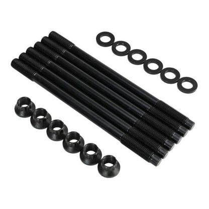 Kawasaki KRX Head Stud Kit