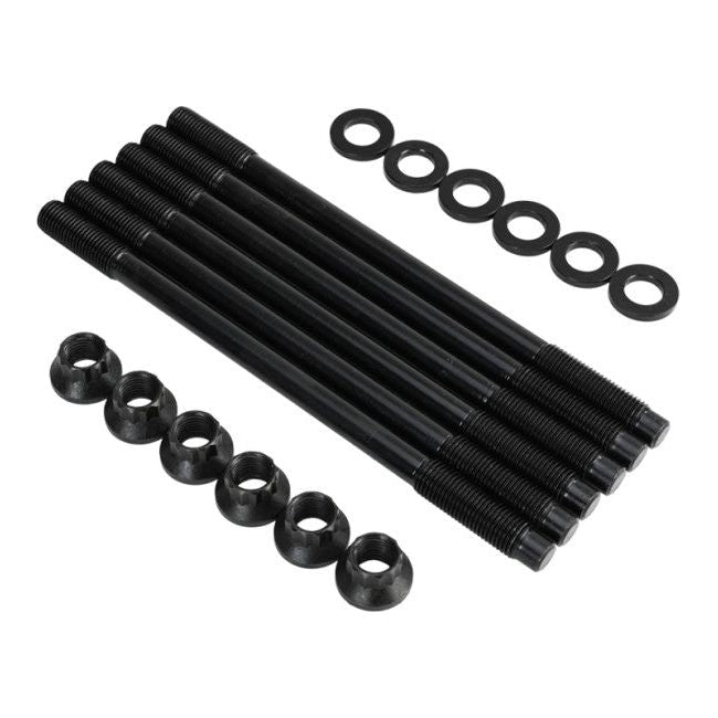 Kawasaki KRX Head Stud Kit