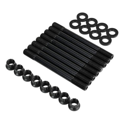 Yamaha YXZ Head Stud Kit