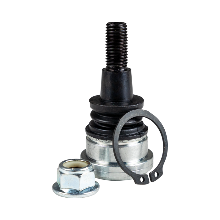 Polaris Ranger XP 1000 (2021-2024) Lower Ball Joint
