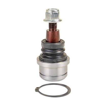 Polaris RZR Pro R / Turbo R Heavy Duty 300M Lower Ball Joint