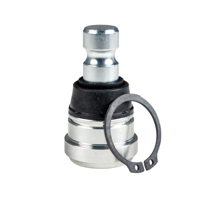 Polaris General / RZR Lower Ball Joint