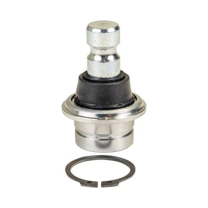 Polaris RZR Pro R / Turbo R Heavy Duty Upper Ball Joint