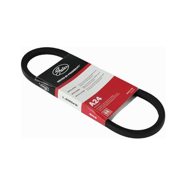 Polaris RZR Turbo S Pro-Race Alternator Kit (60 Amp)