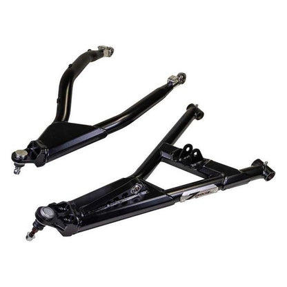 Polaris RZR Pro R / Turbo R Pro Max High Clearance A-Arm Kit