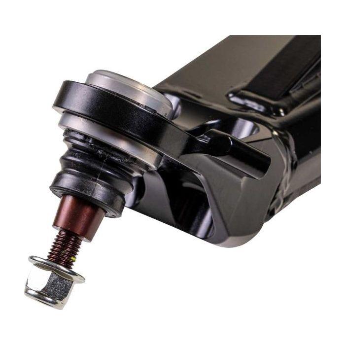 Polaris RZR Pro R / Turbo R Pro Max High Clearance A-Arm Kit