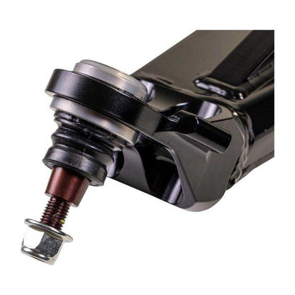 Polaris RZR Pro R / Turbo R Heavy Duty 300M Lower Ball Joint