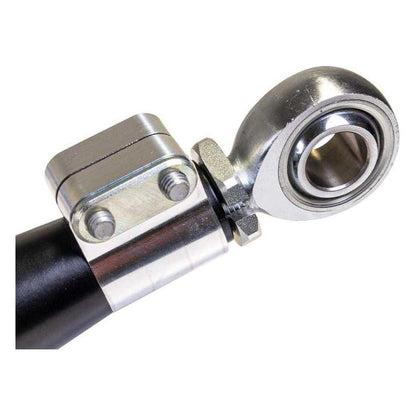 Polaris RZR Pro R / Turbo R Pro Max High Clearance A-Arm Kit