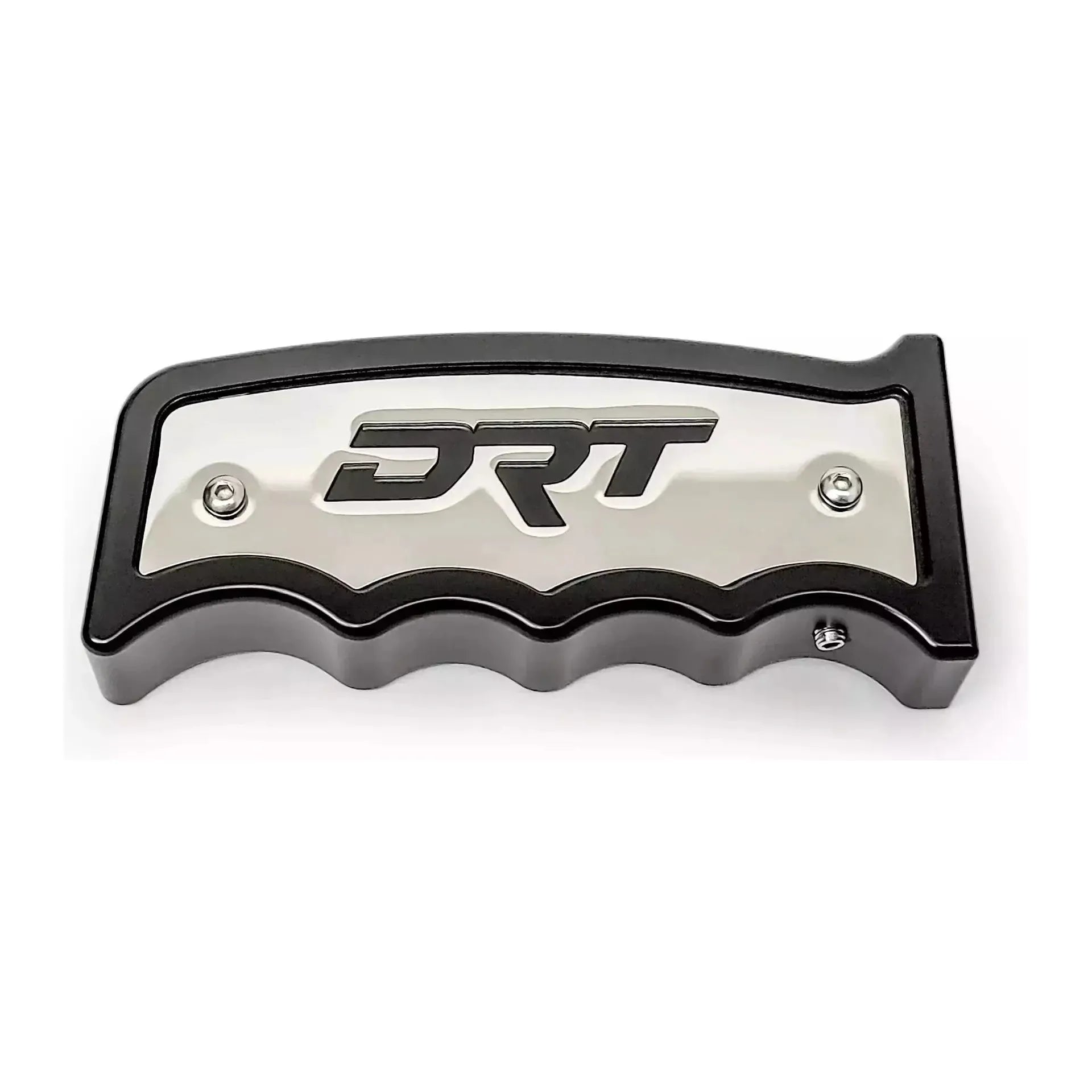 Kawasaki KRX Grip Shifter V2