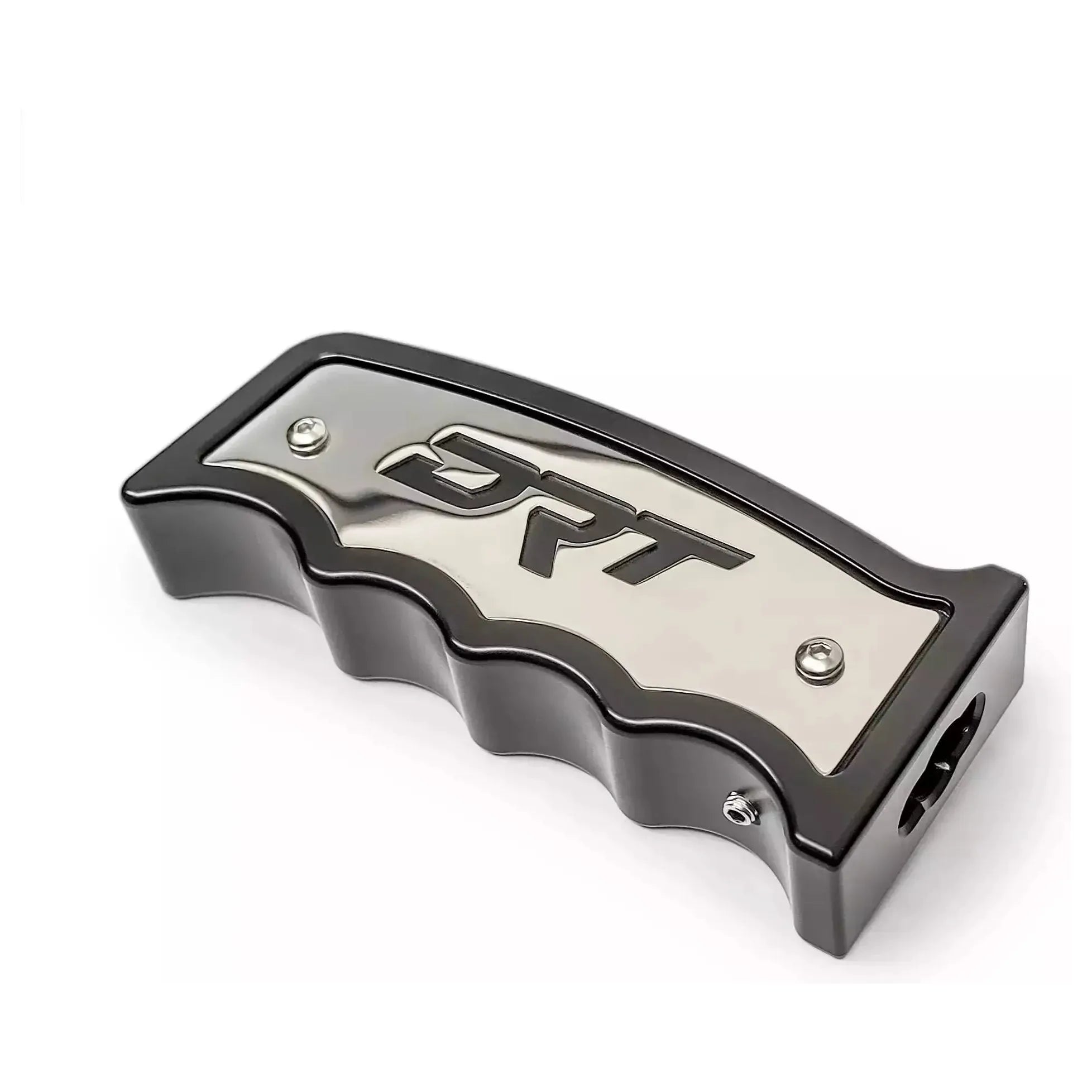 Kawasaki KRX Grip Shifter V2