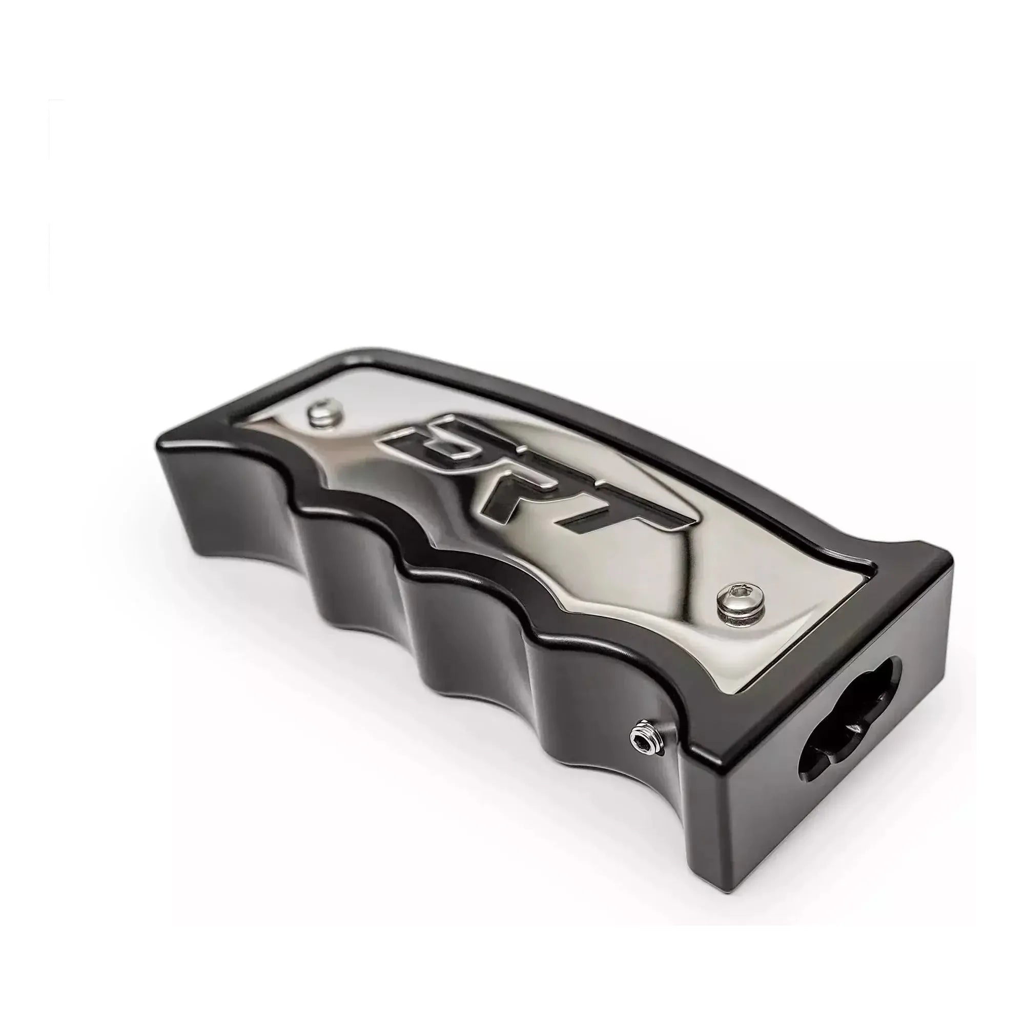 Kawasaki KRX Grip Shifter V2