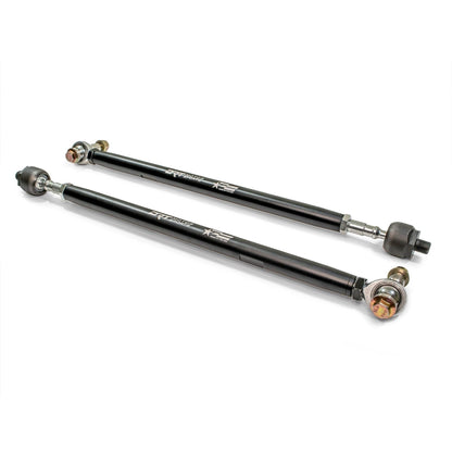 Kawasaki KRX Tie Rod Kit