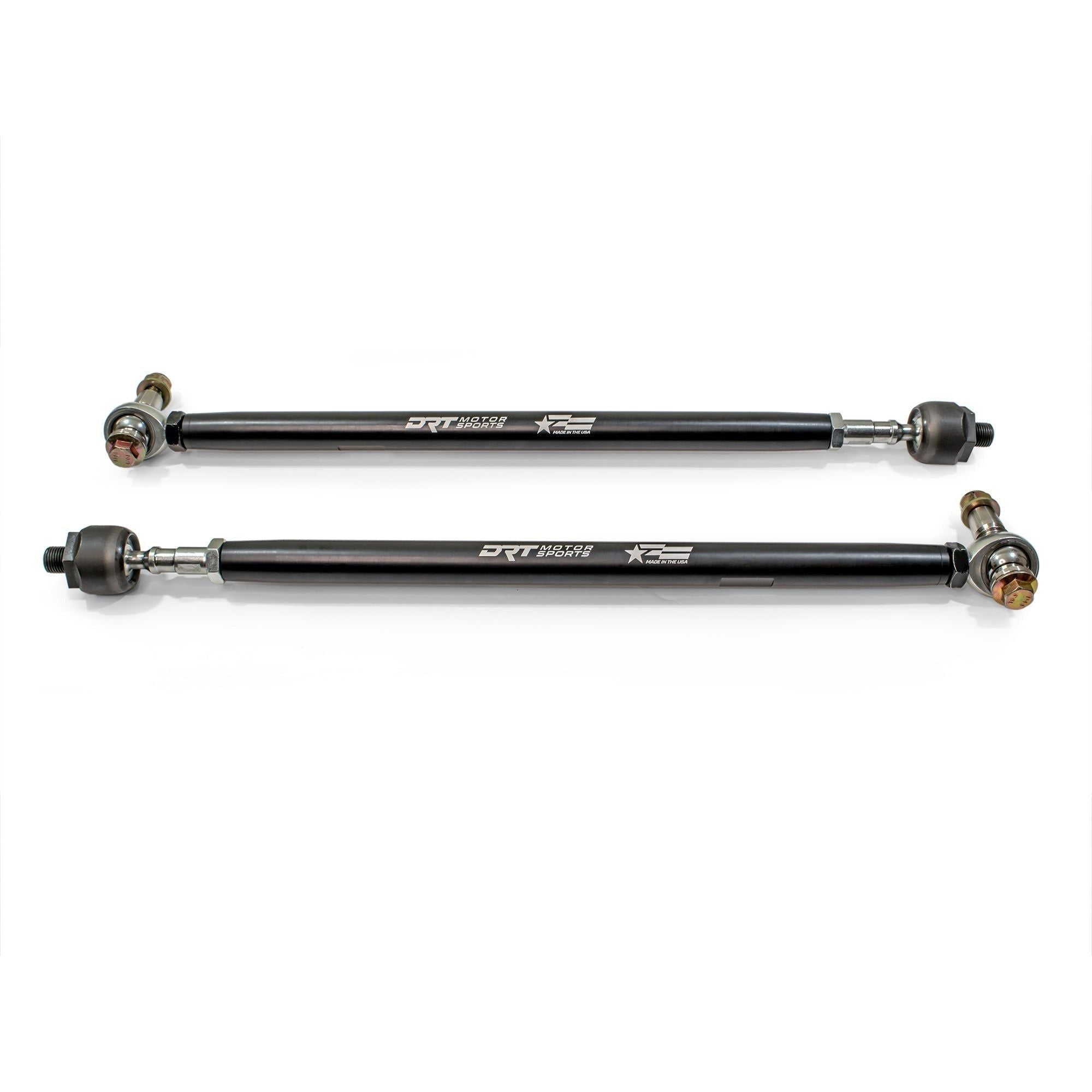 Kawasaki KRX Tie Rod Kit