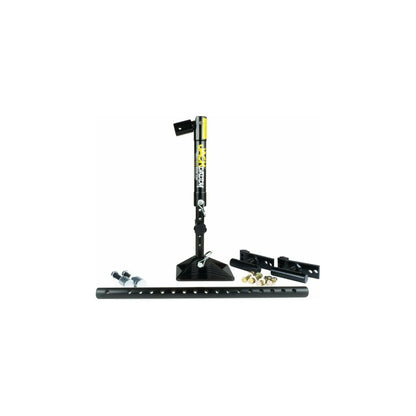 Kawasaki Teryx Aluminum UTV Jack