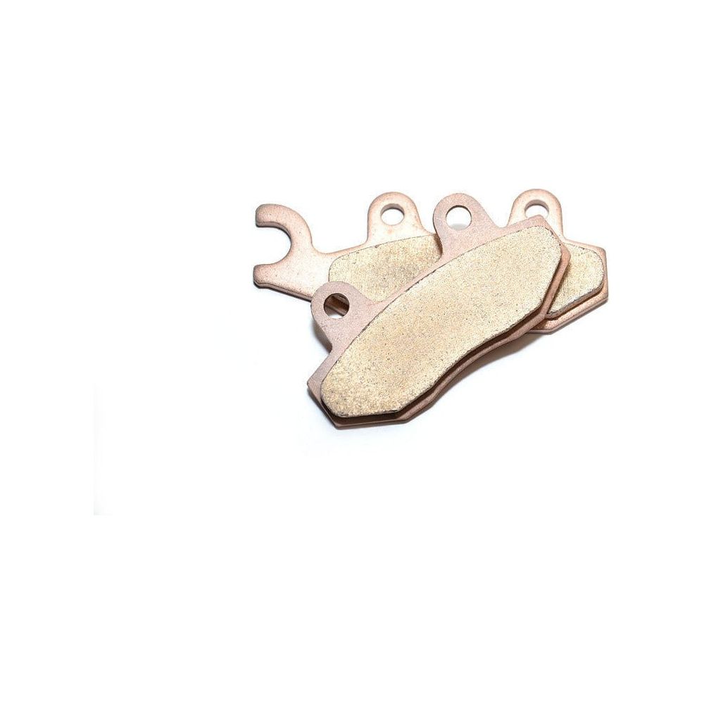 Kawasaki Teryx Brake Pads