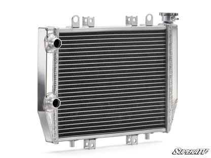 Up & Running Kawasaki Brute Force 750 Radiator