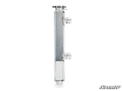 Up & Running Kawasaki Brute Force 750 Radiator