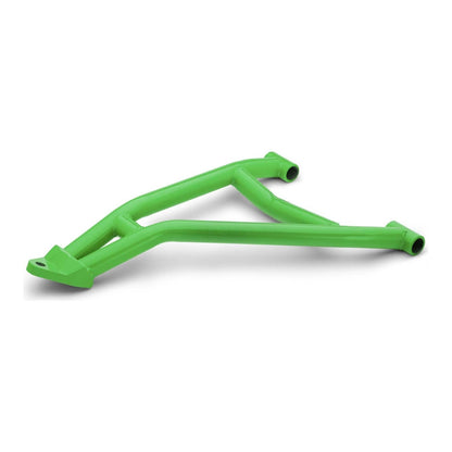 Kawasaki KRX Atlas Pro 1.5" Forward Offset A-Arms