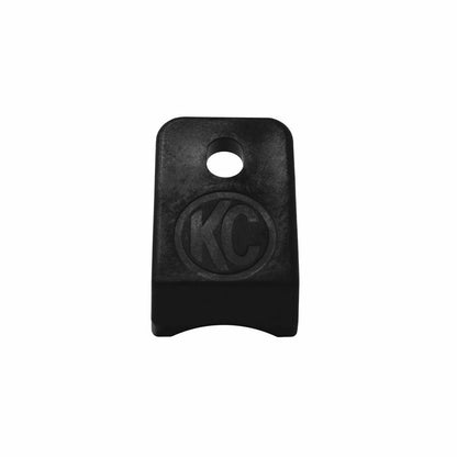 Bracket Set Tube Clamp Light Mount