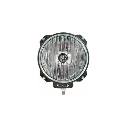 Carbon Pod 70W HID Light Pack (Pair)