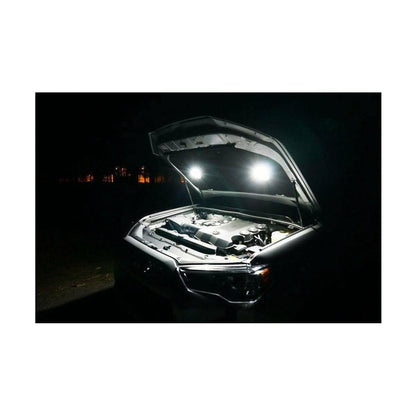Cyclone V2 Universal Under Hood Lighting System