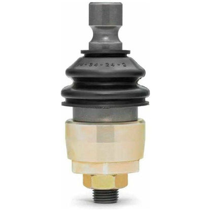 Polaris RZR 570 Ball Joint
