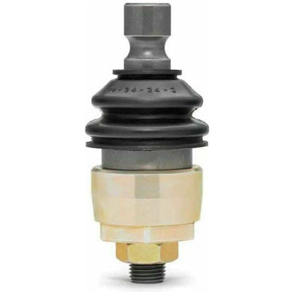 Polaris RZR Pro XP Ball Joint