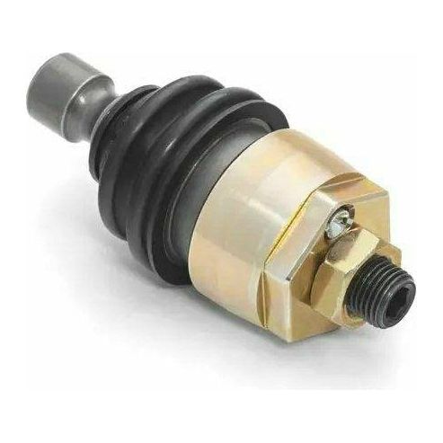 Polaris RZR S 1000 Ball Joint