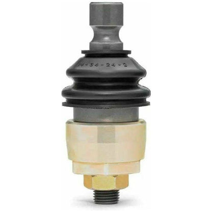 Polaris RZR S 1000 Ball Joint